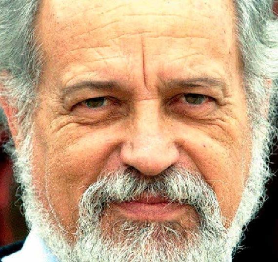 João Coutinho
