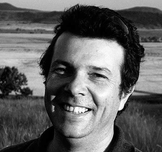 Philip Briggs
