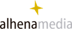 Alhenamedia